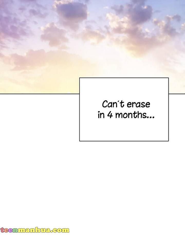 The Runway Chapter 16 page 59