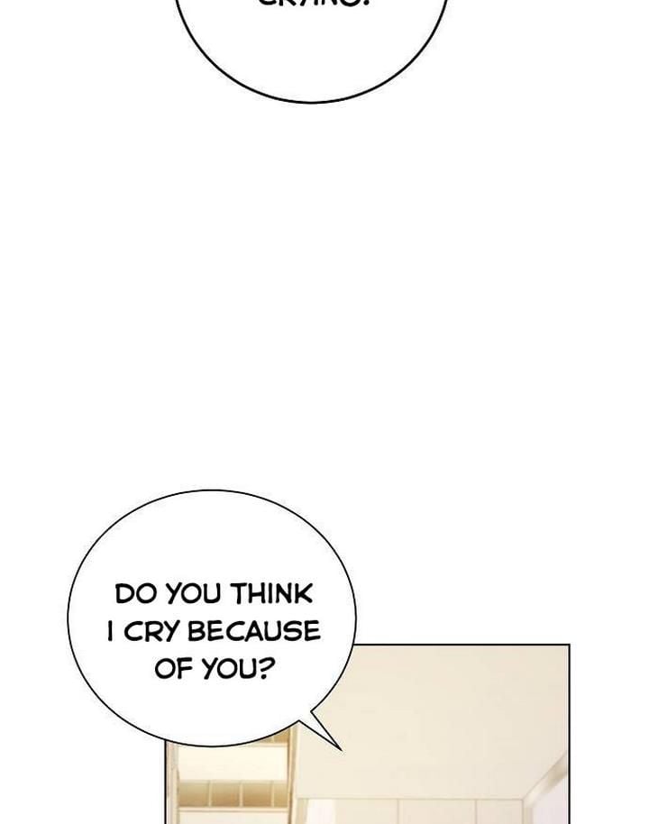 The Runway Chapter 16 page 61