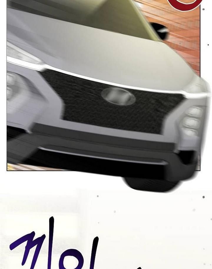 The Runway Chapter 16 page 65