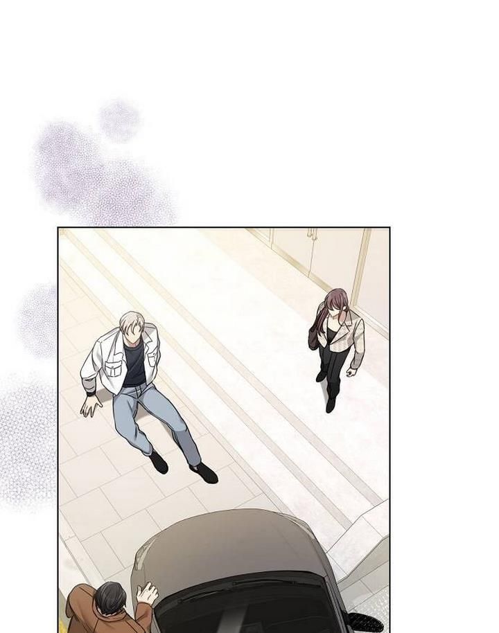 The Runway Chapter 16 page 72