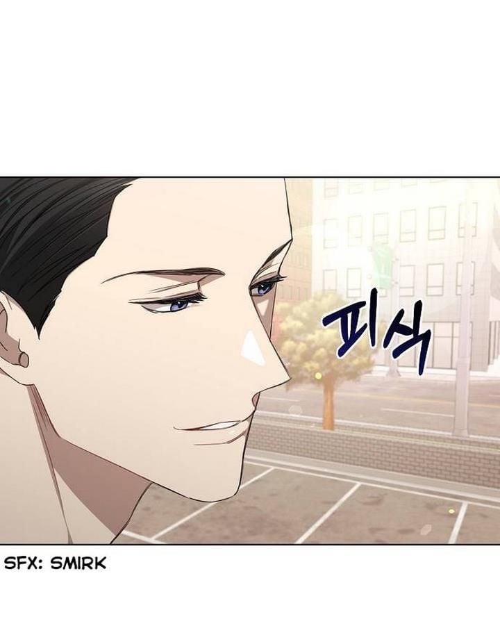 The Runway Chapter 16 page 77