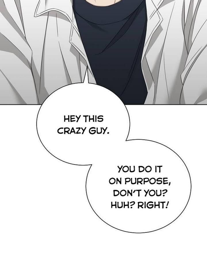 The Runway Chapter 16 page 79