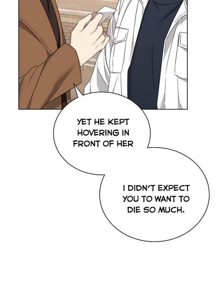 The Runway Chapter 16 page 81