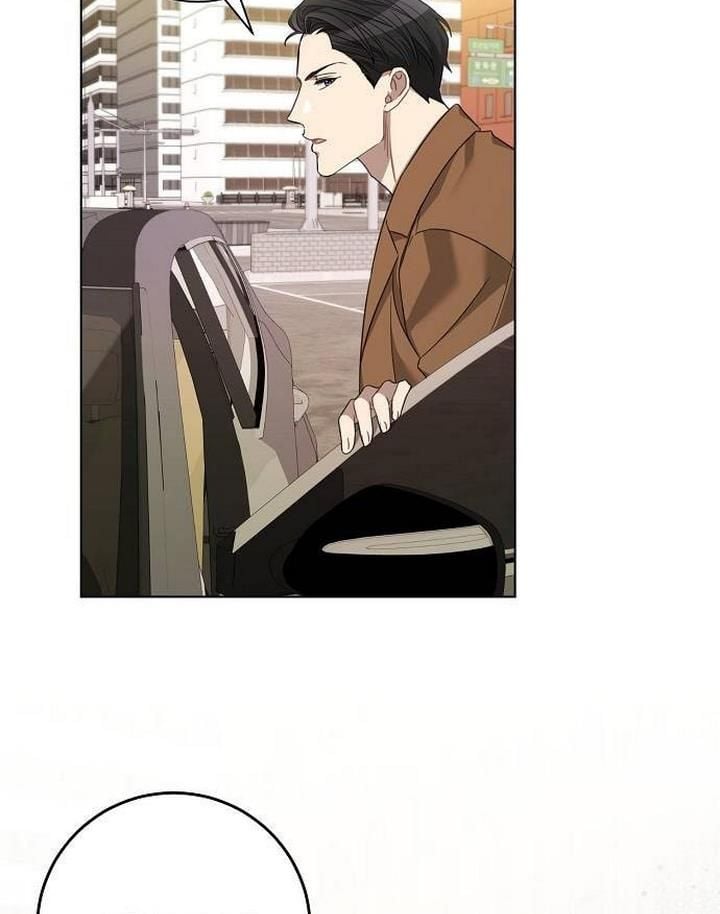 The Runway Chapter 16 page 87