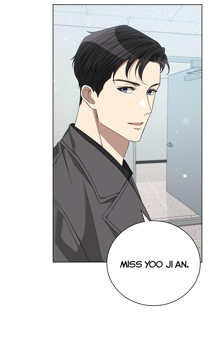 The Runway Chapter 21 page 13
