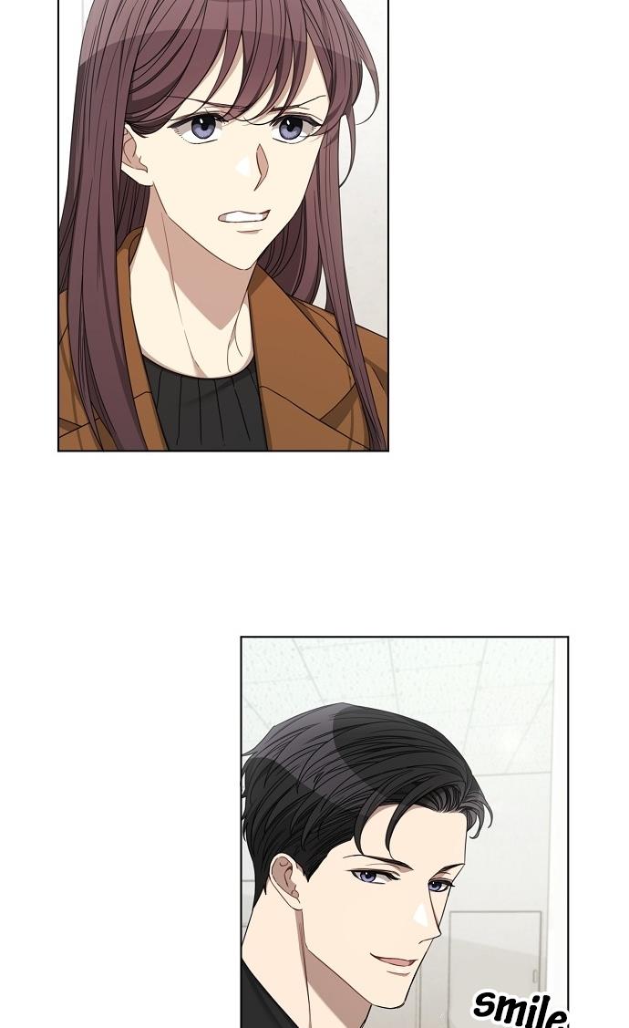 The Runway Chapter 21 page 2