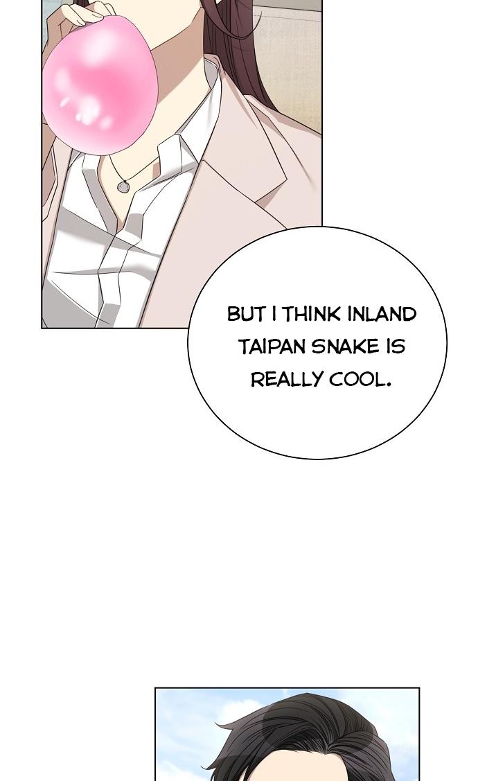 The Runway Chapter 21 page 36
