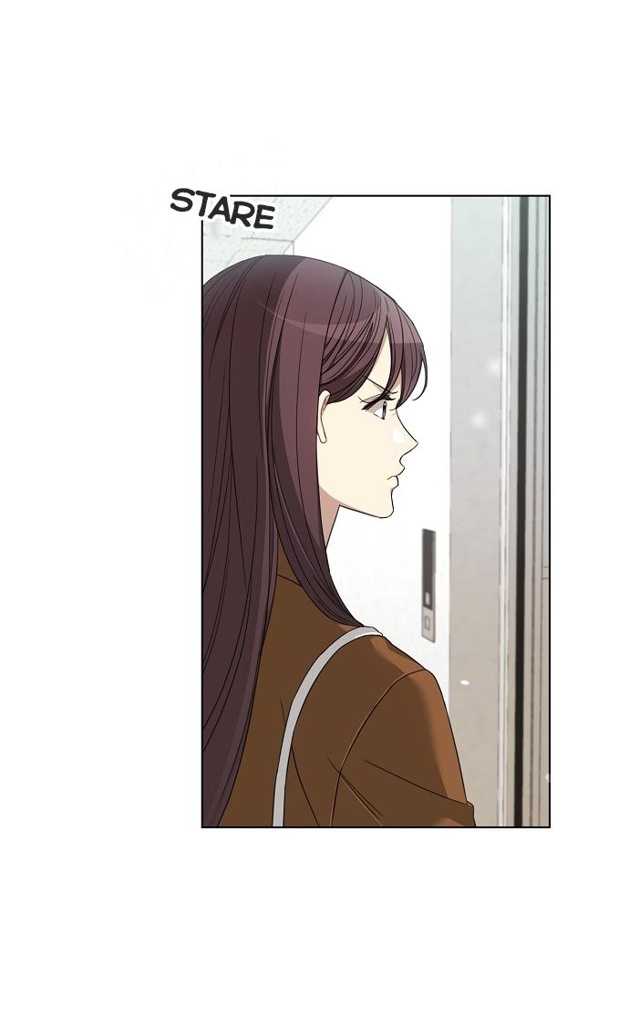 The Runway Chapter 21 page 5