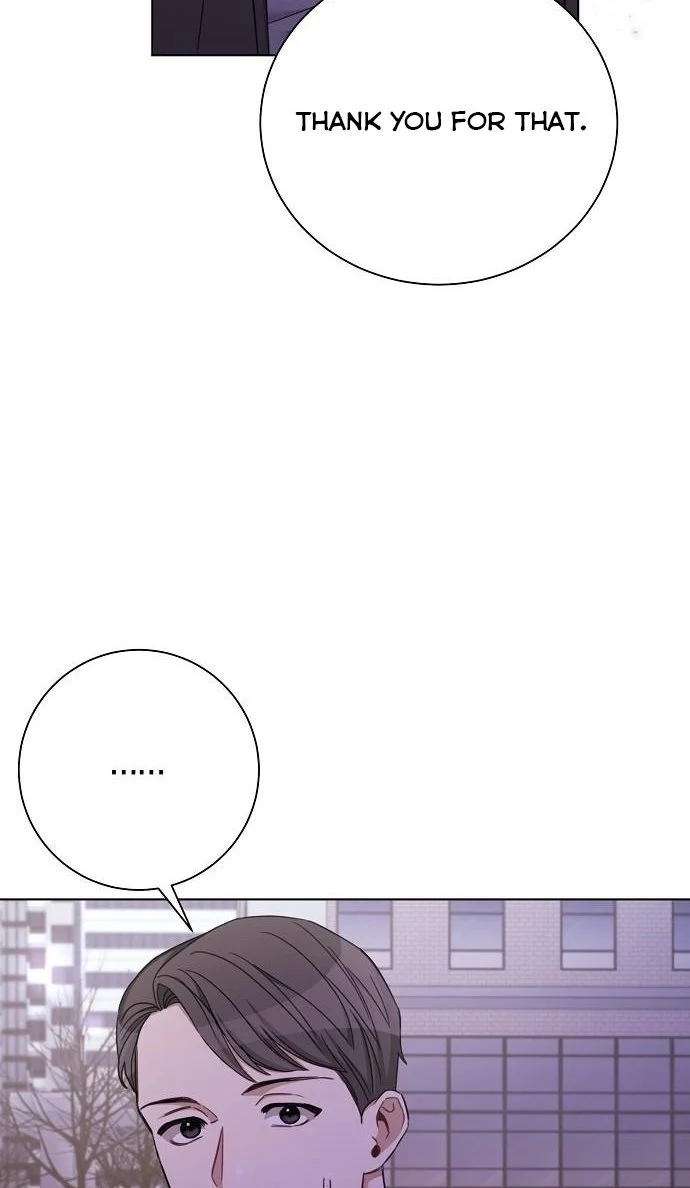 The Runway Chapter 72 page 28