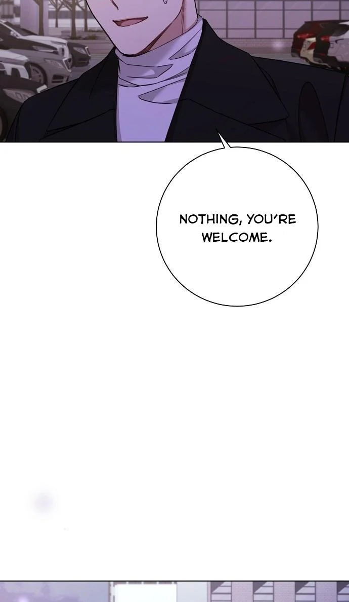 The Runway Chapter 72 page 29