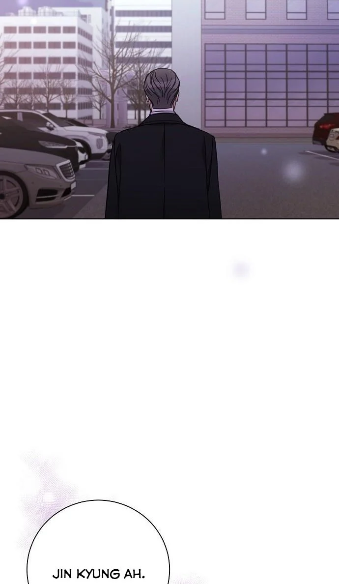 The Runway Chapter 72 page 30