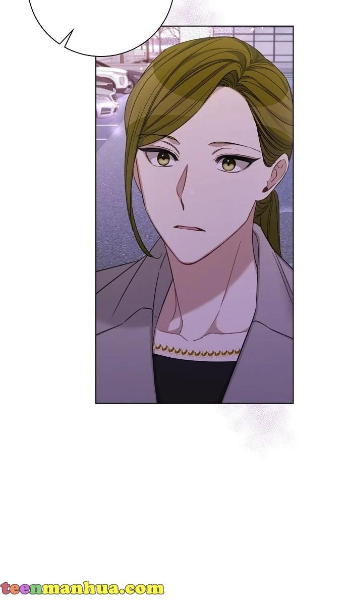 The Runway Chapter 72 page 31