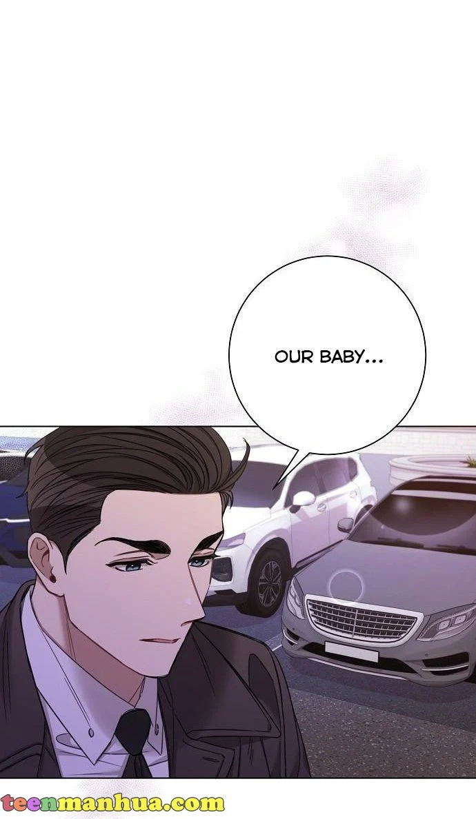 The Runway Chapter 72 page 32