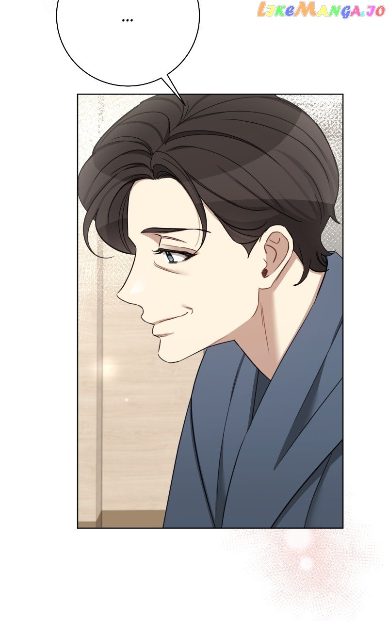 The Runway Chapter 95 page 12