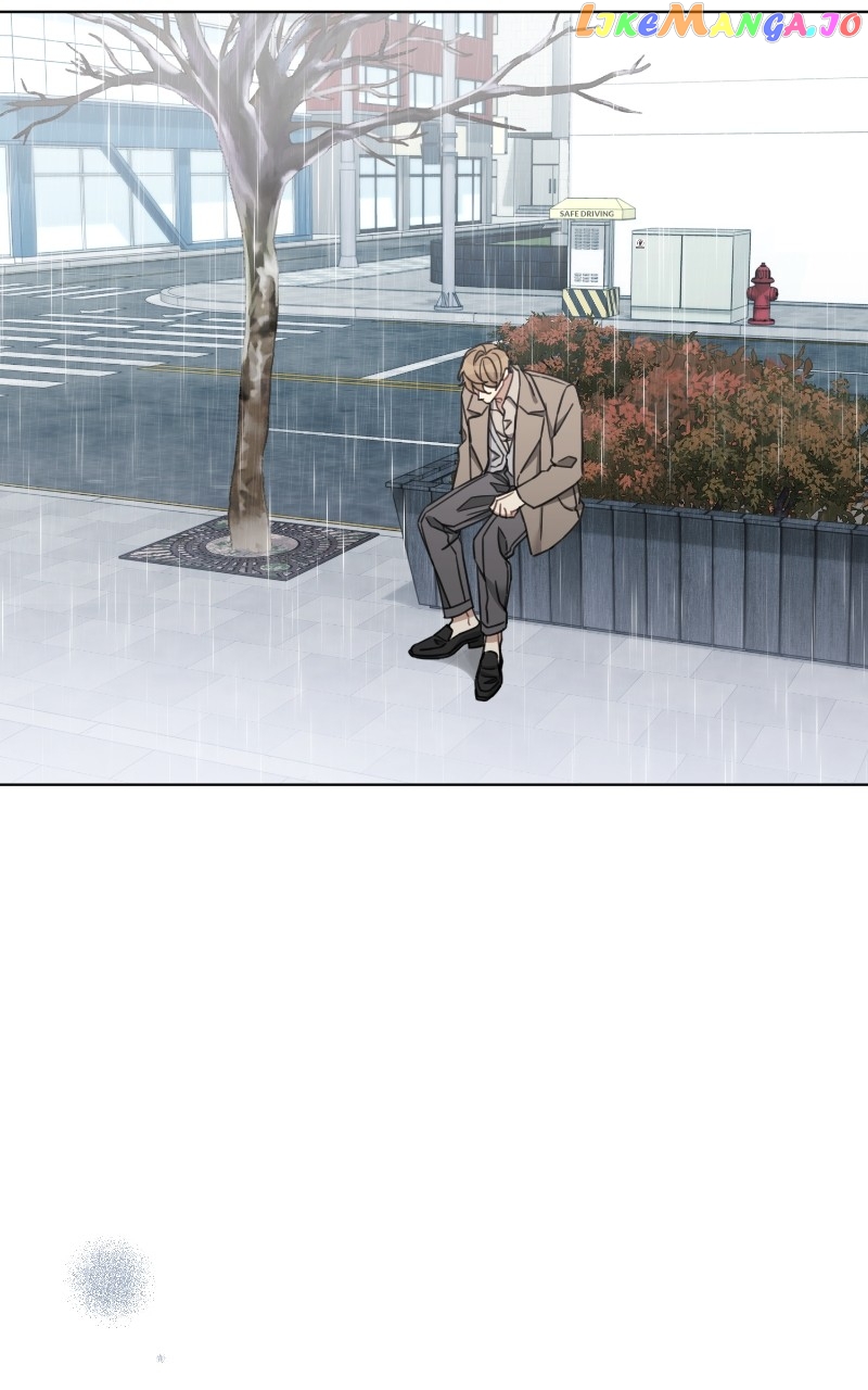 The Runway Chapter 95 page 18