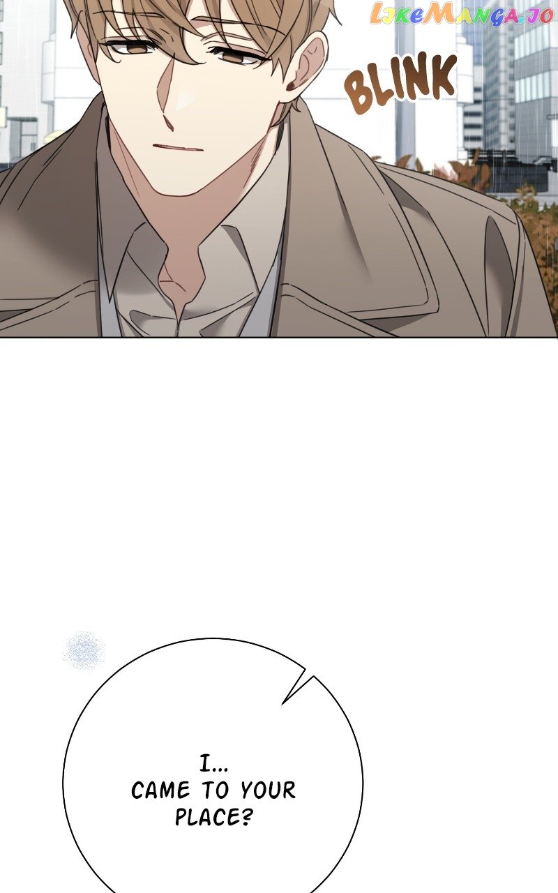 The Runway Chapter 95 page 24
