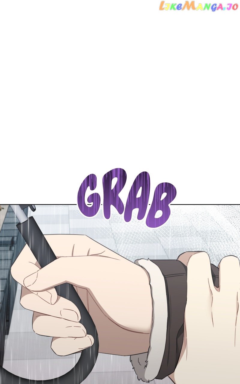 The Runway Chapter 95 page 28