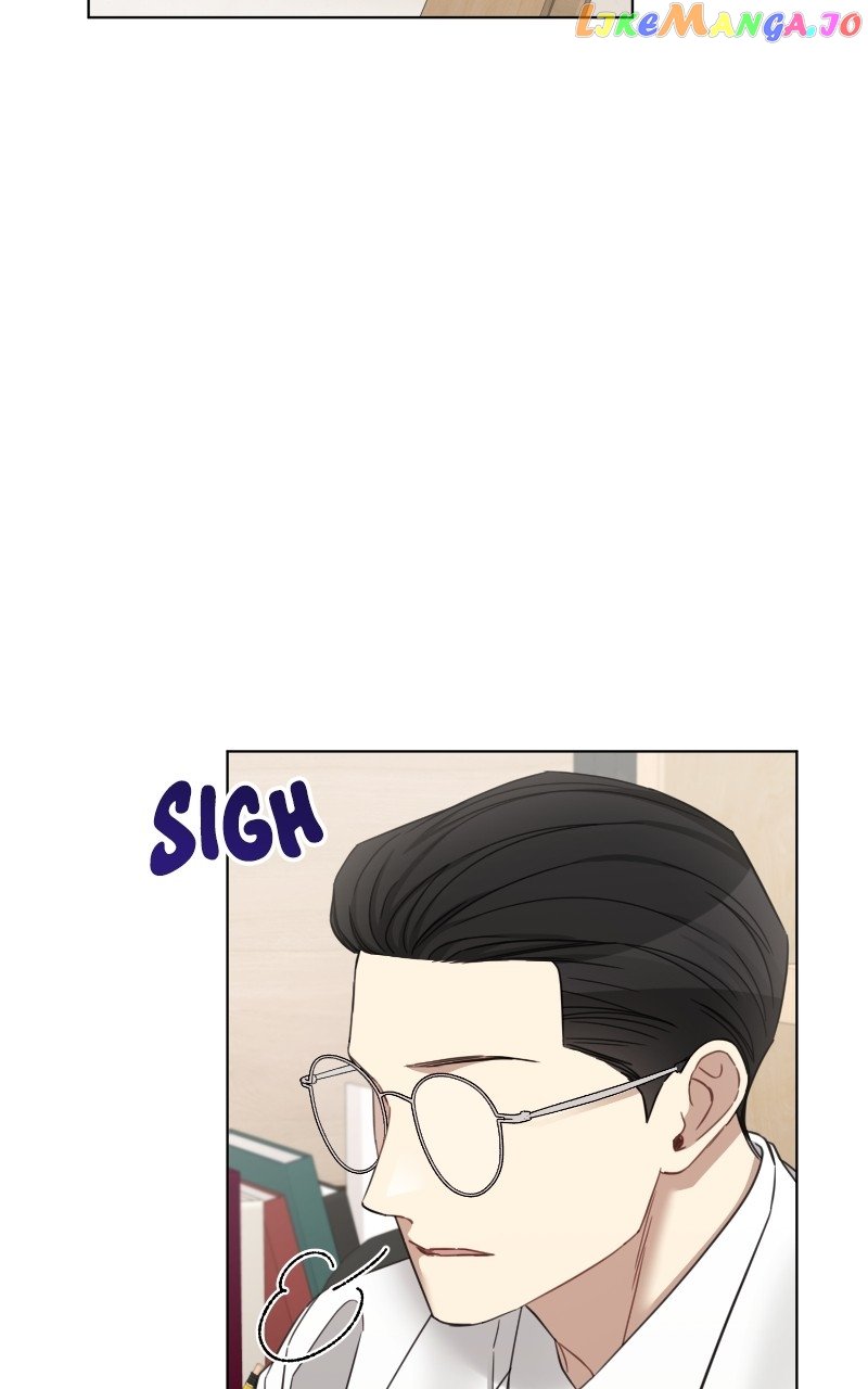 The Runway Chapter 95 page 3
