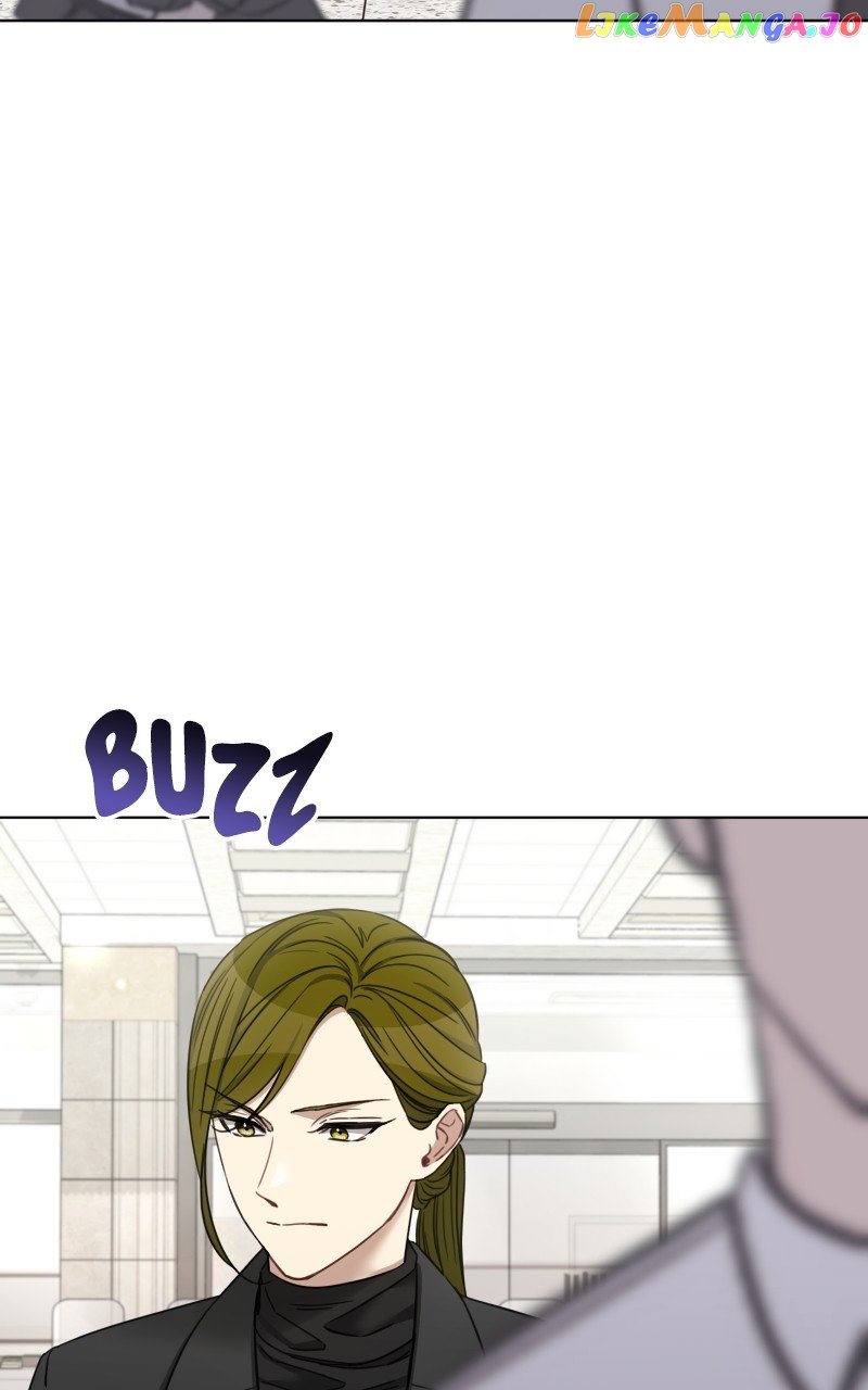The Runway Chapter 95 page 42