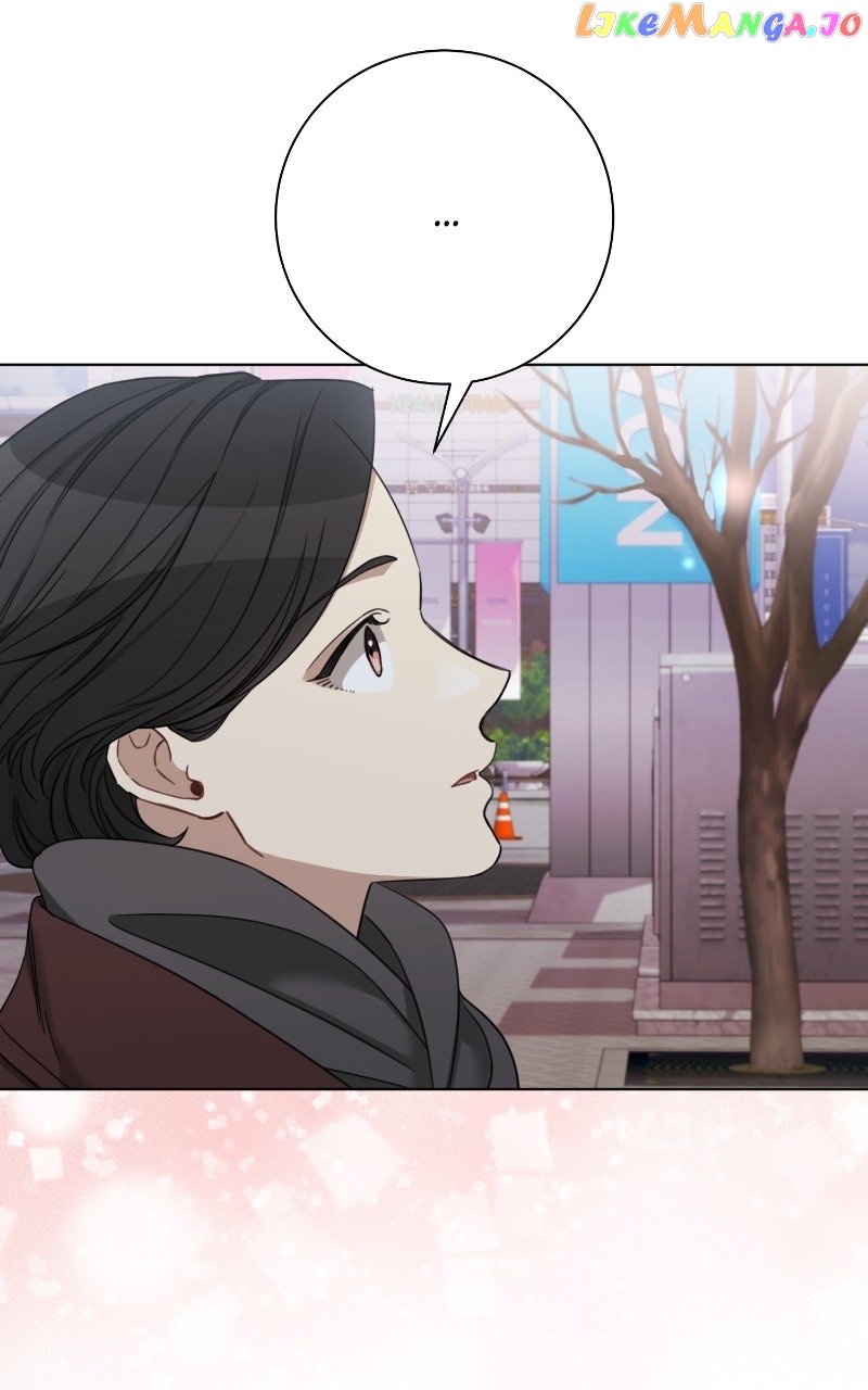 The Runway Chapter 95 page 59