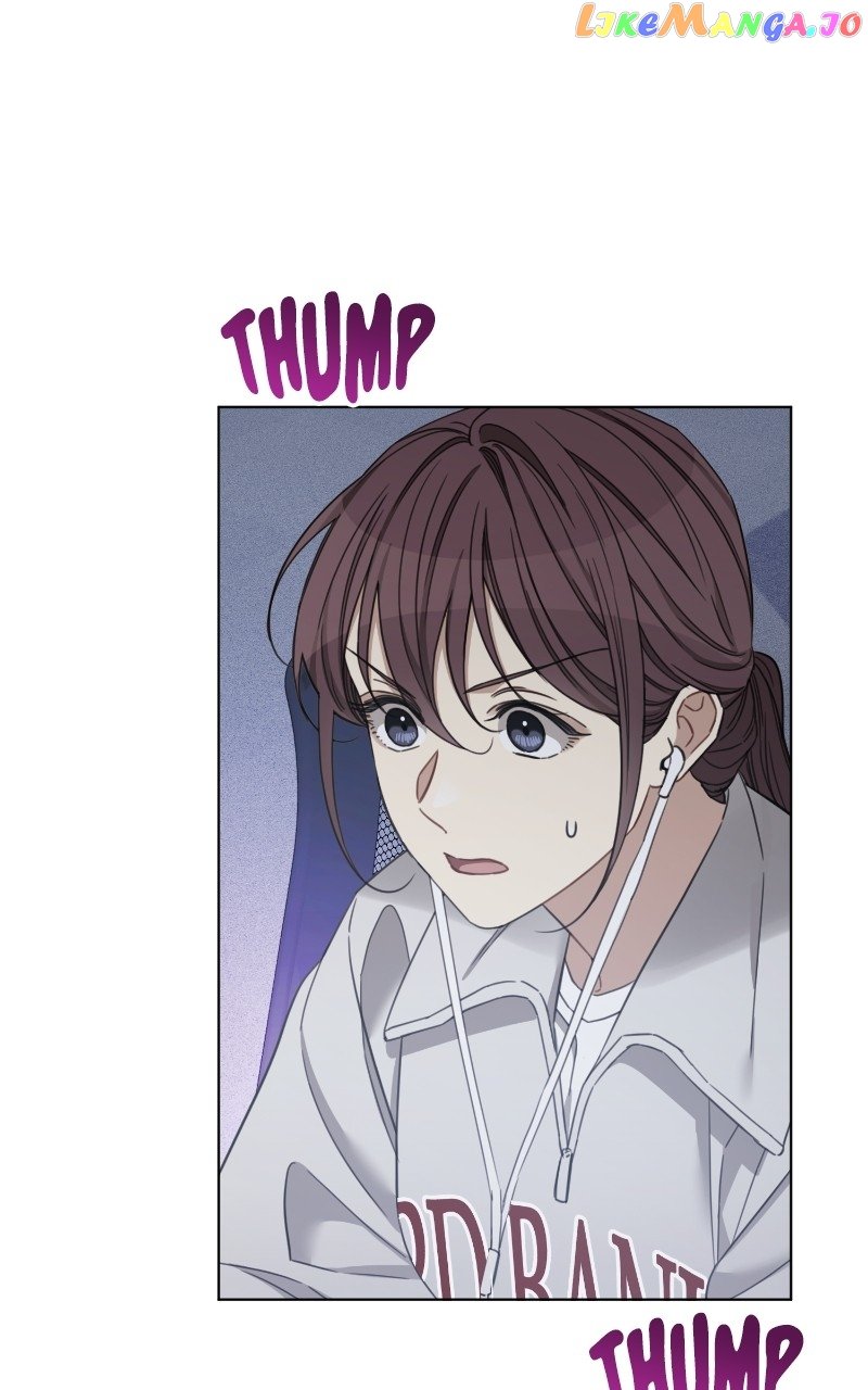 The Runway Chapter 95 page 62