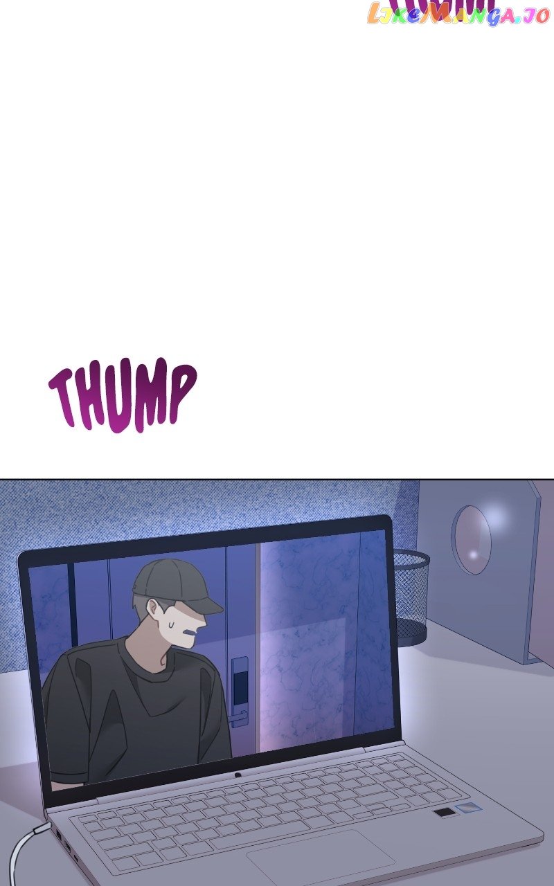 The Runway Chapter 95 page 63