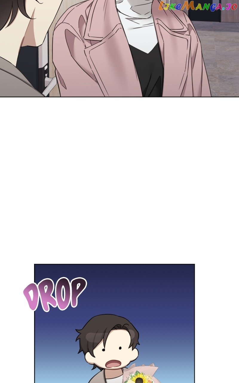 The Runway Chapter 96 page 9
