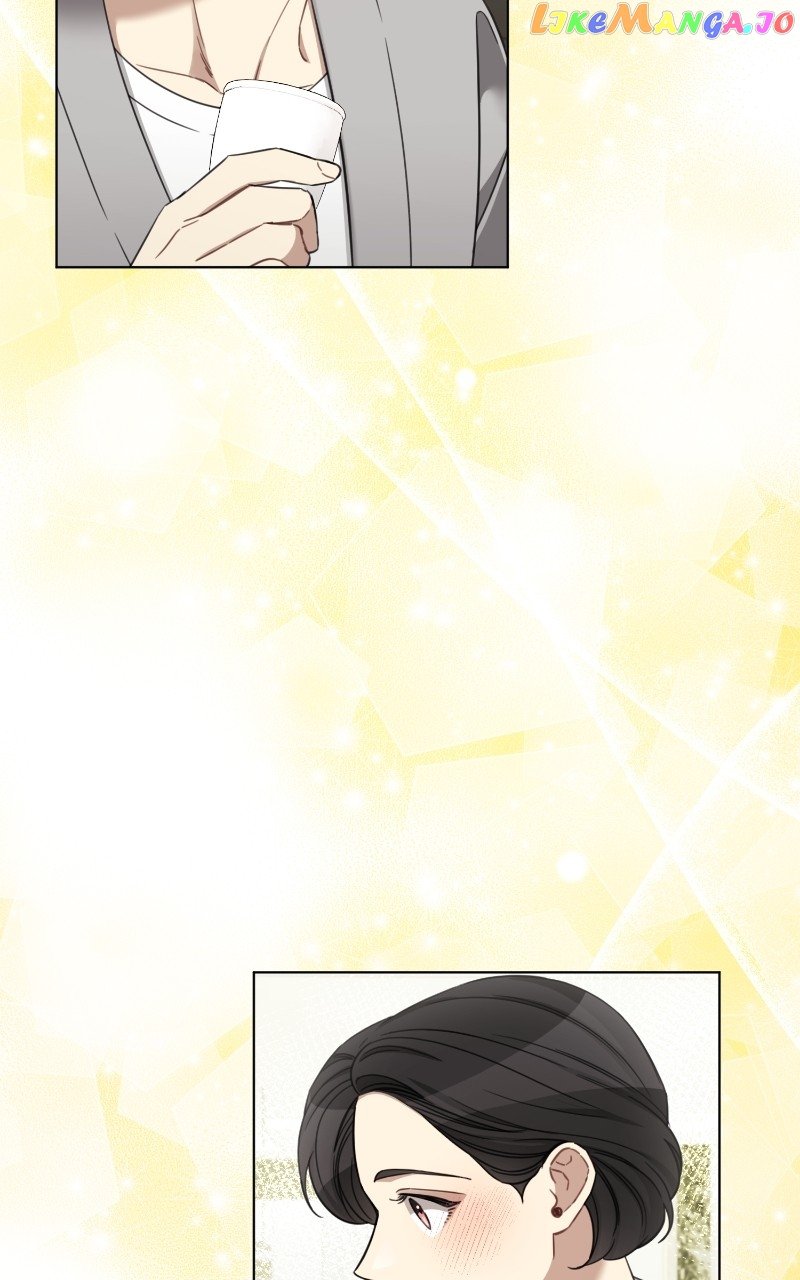 The Runway Chapter 96 page 28