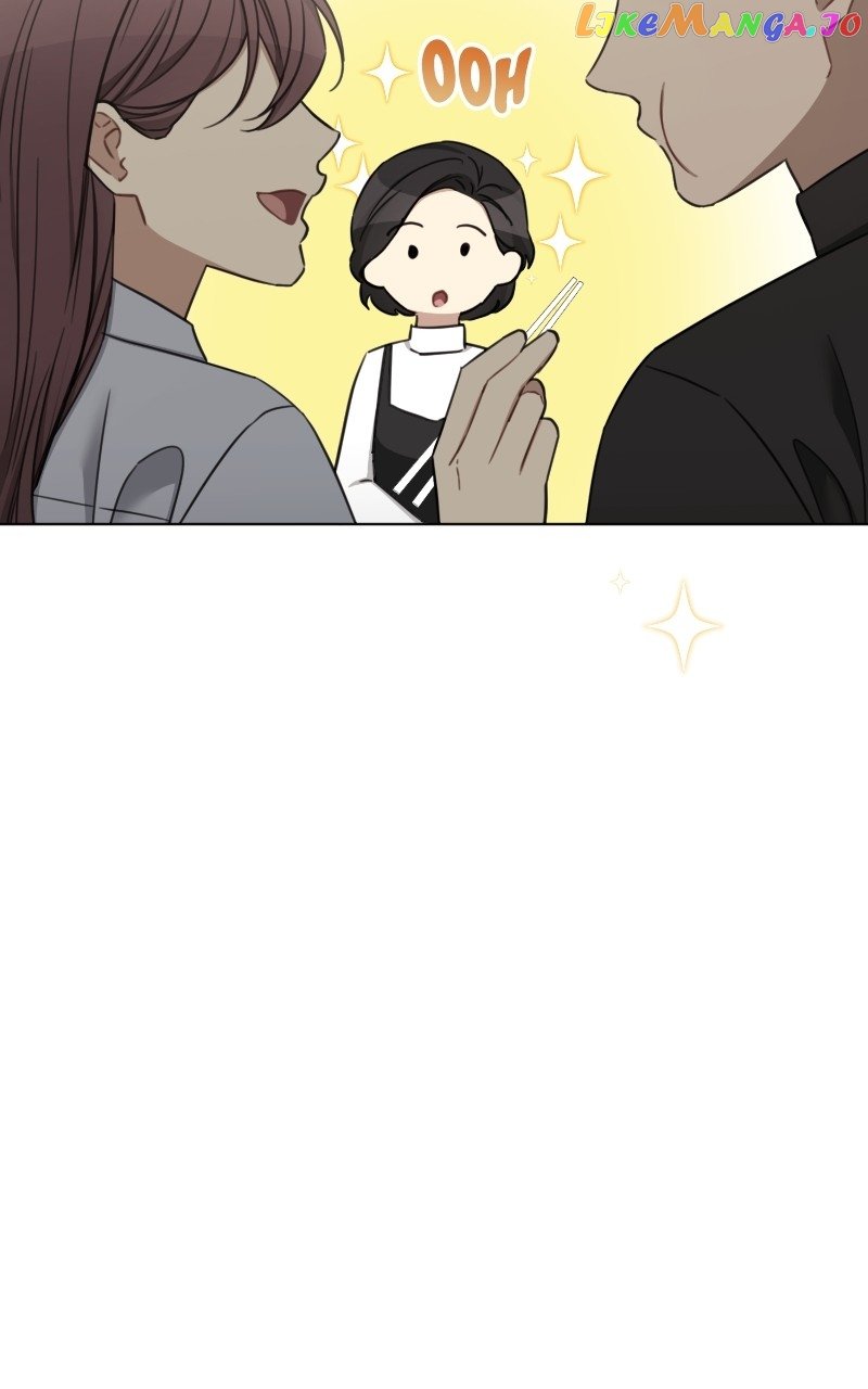 The Runway Chapter 96 page 35