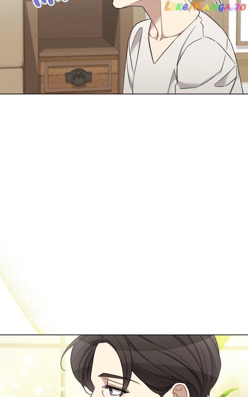 The Runway Chapter 96 page 56