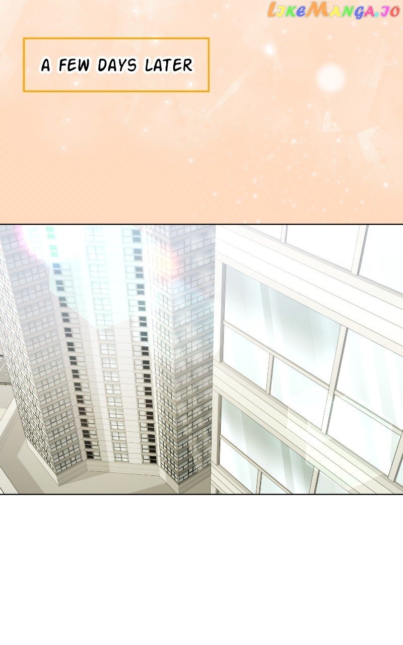 The Runway Chapter 96 page 60