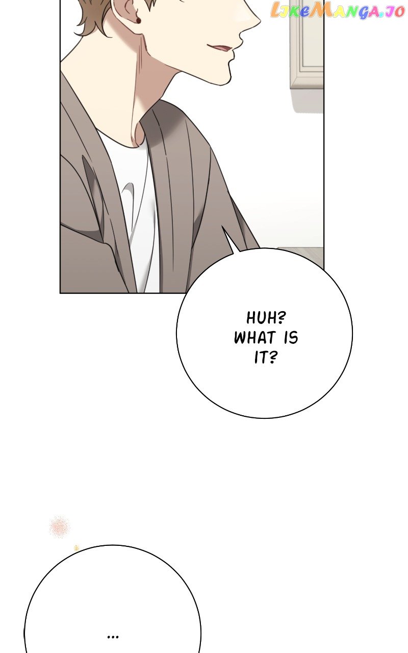 The Runway Chapter 96 page 76