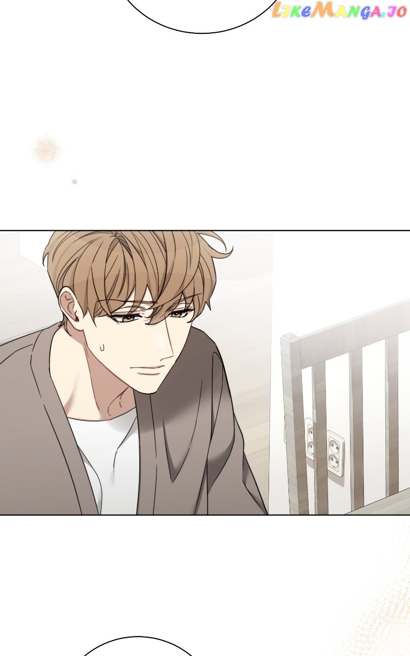 The Runway Chapter 97 page 15