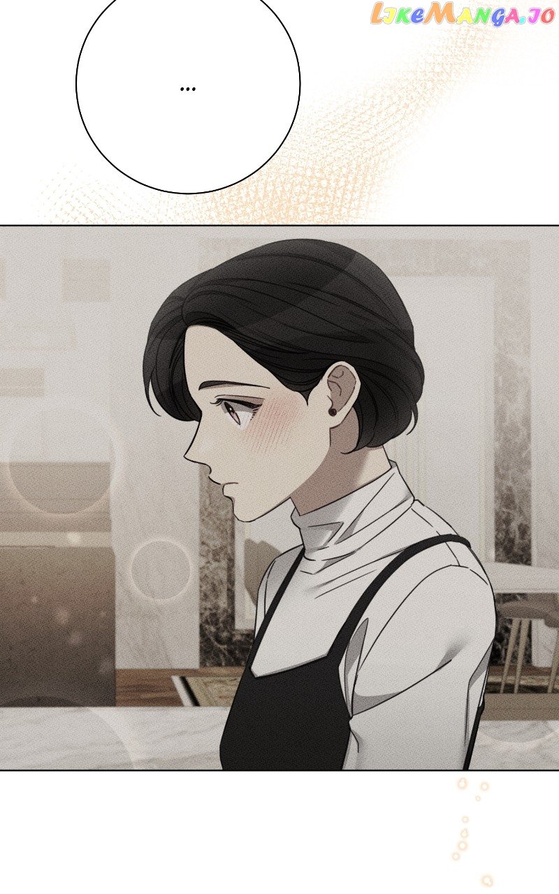 The Runway Chapter 97 page 16
