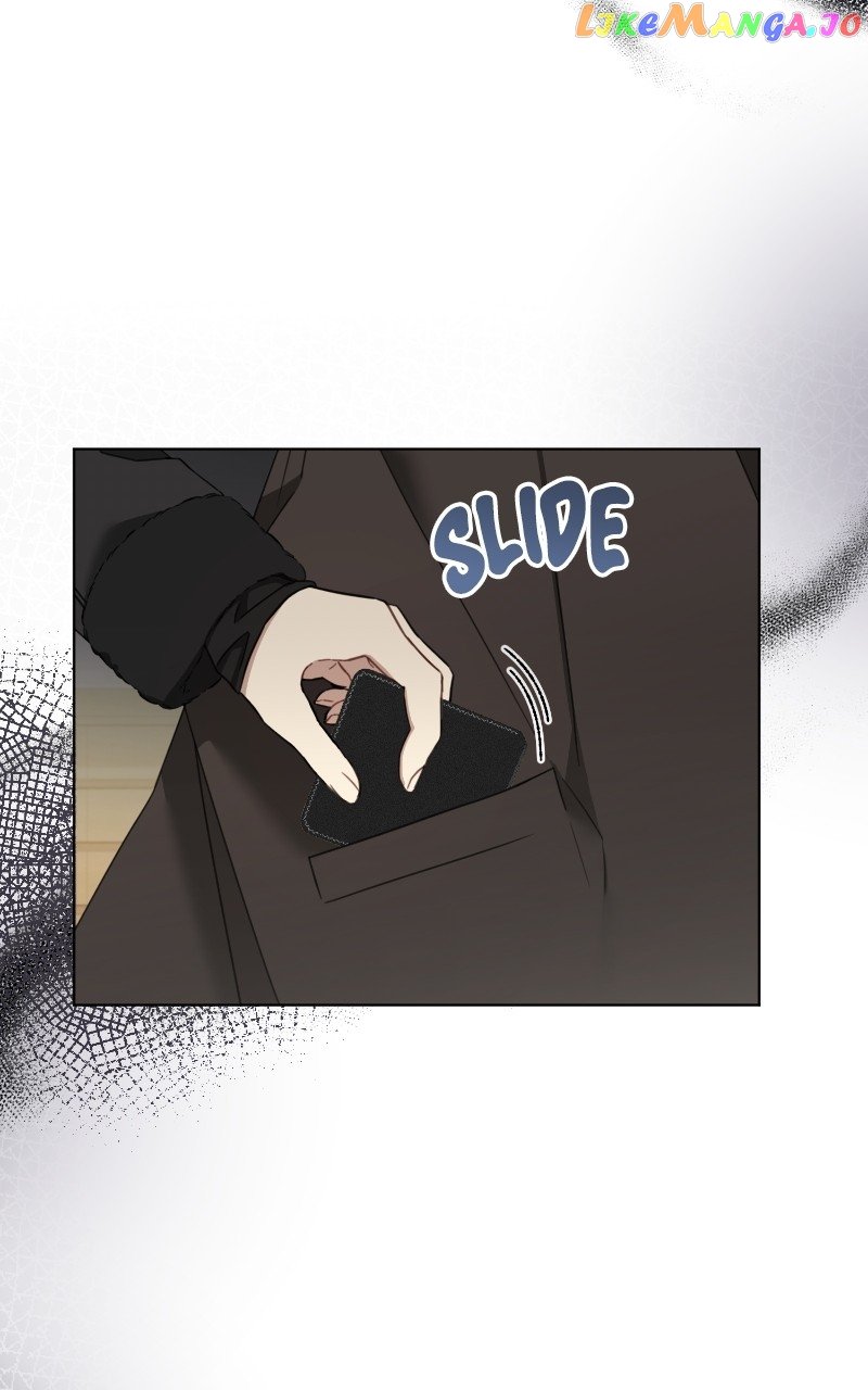 The Runway Chapter 97 page 24