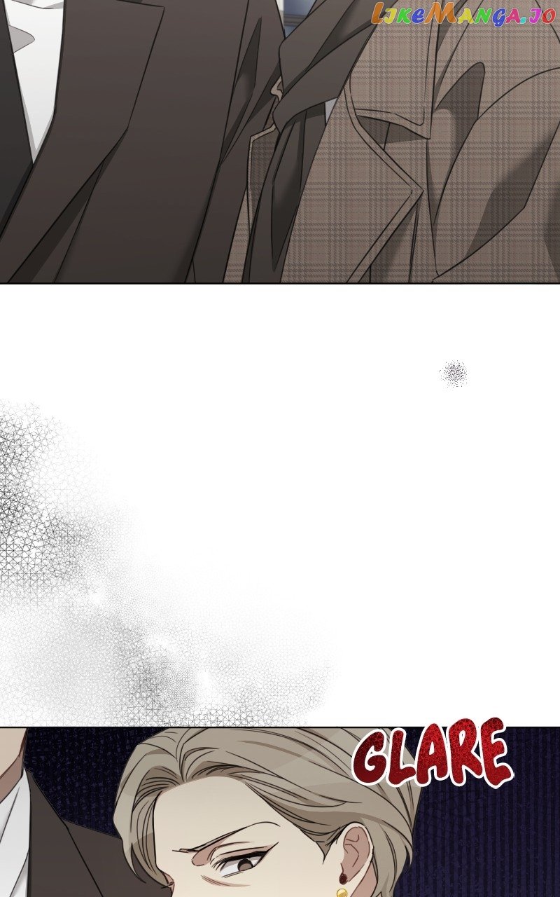 The Runway Chapter 97 page 33