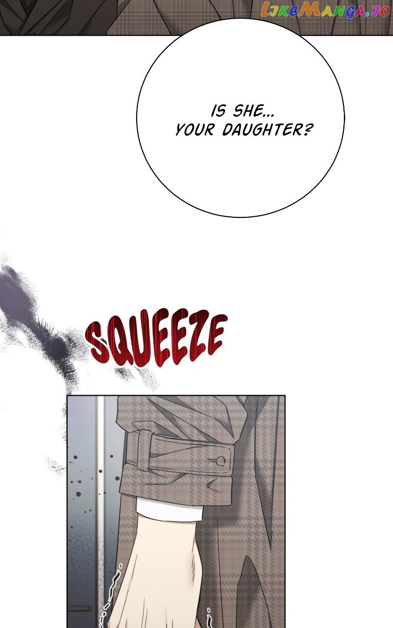 The Runway Chapter 97 page 38