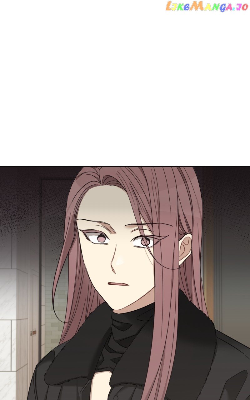 The Runway Chapter 97 page 42