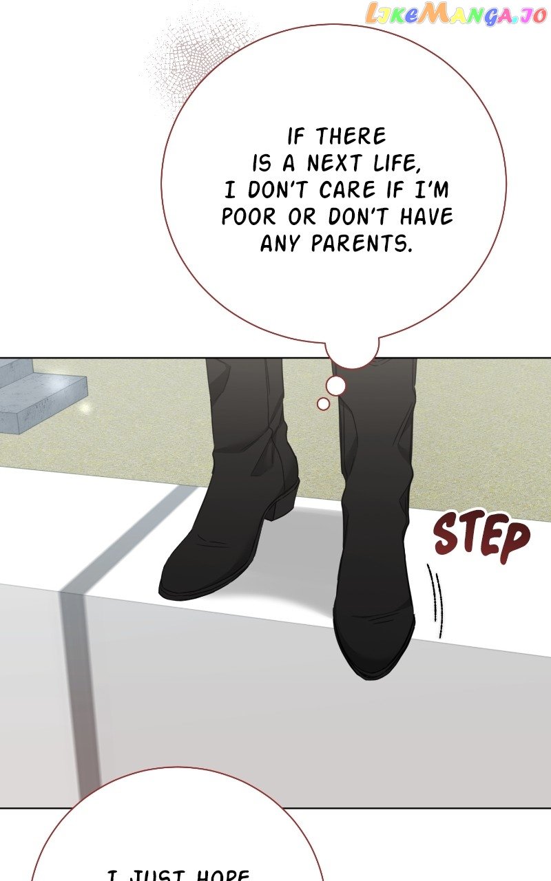 The Runway Chapter 97 page 63