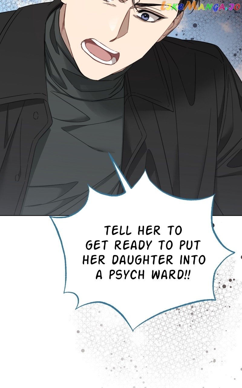 The Runway Chapter 97 page 68