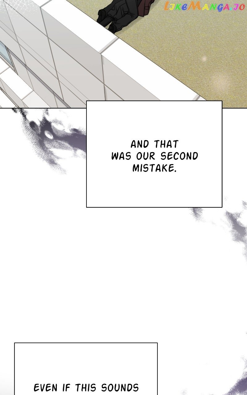 The Runway Chapter 97 page 71