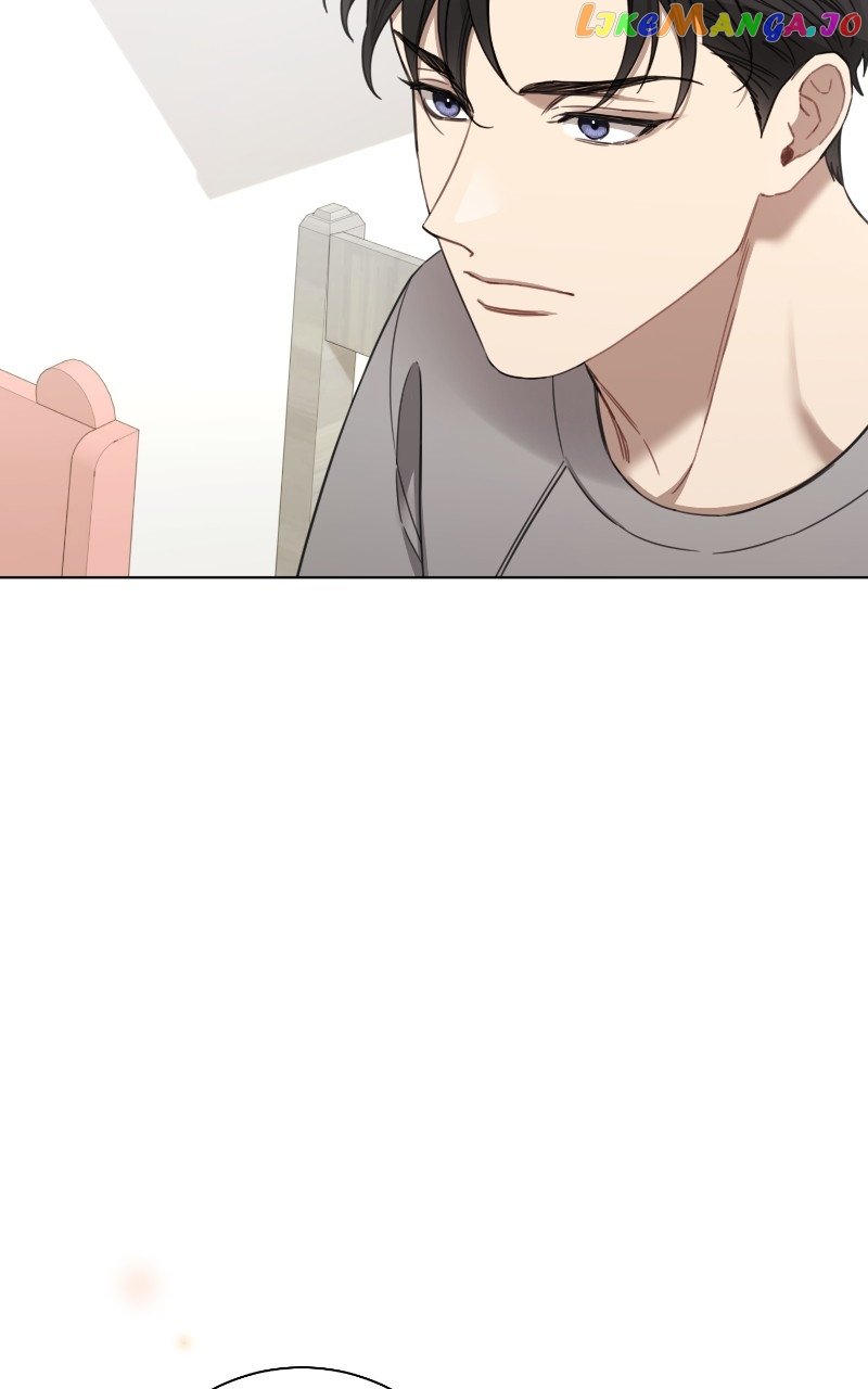 The Runway Chapter 97 page 8