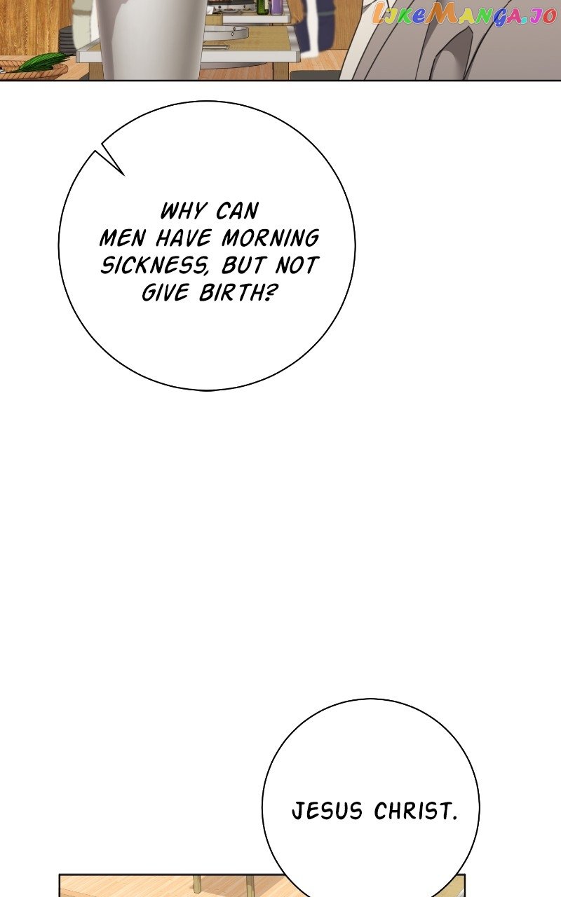 The Runway Chapter 99 page 9