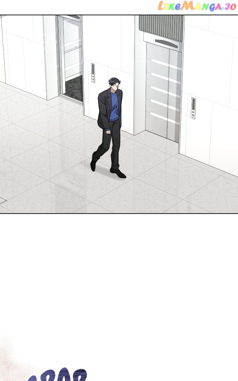 The Runway Chapter 99 page 29