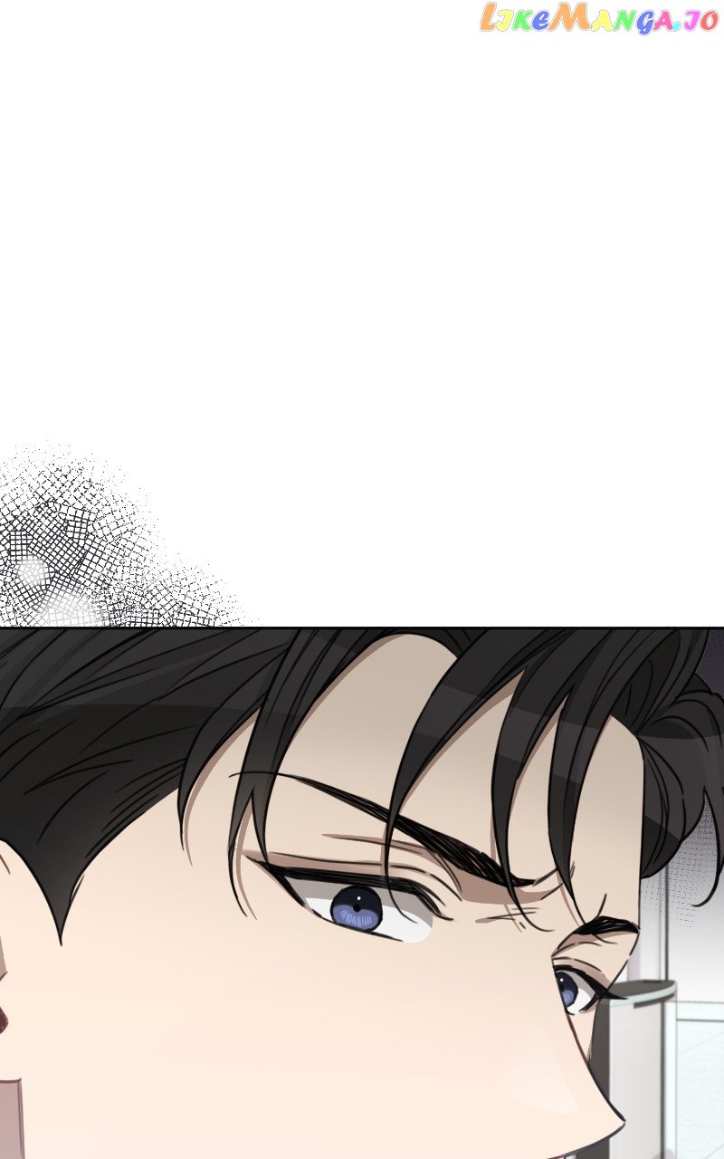 The Runway Chapter 99 page 32