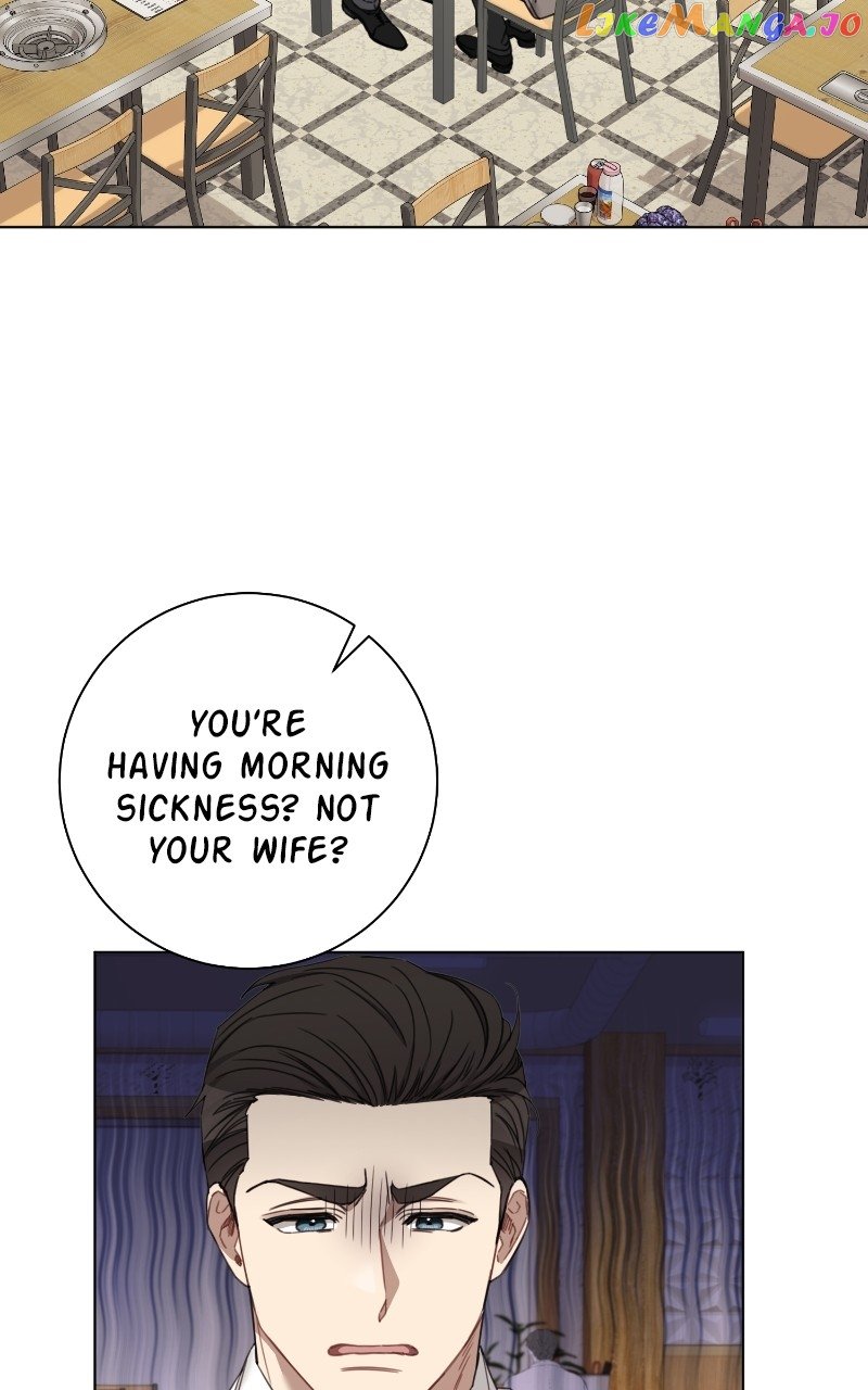 The Runway Chapter 99 page 3