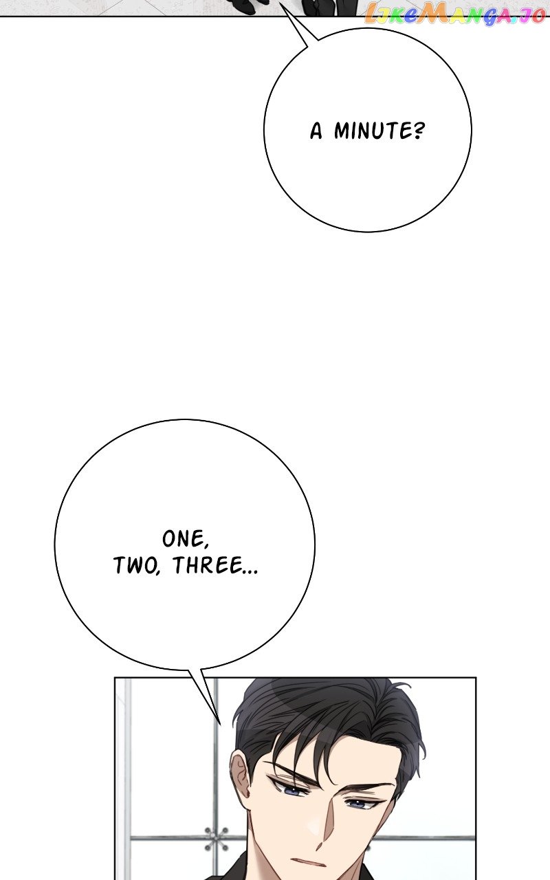 The Runway Chapter 99 page 39