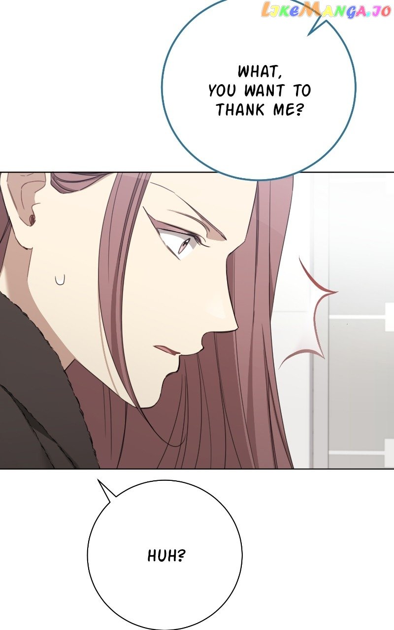 The Runway Chapter 99 page 43