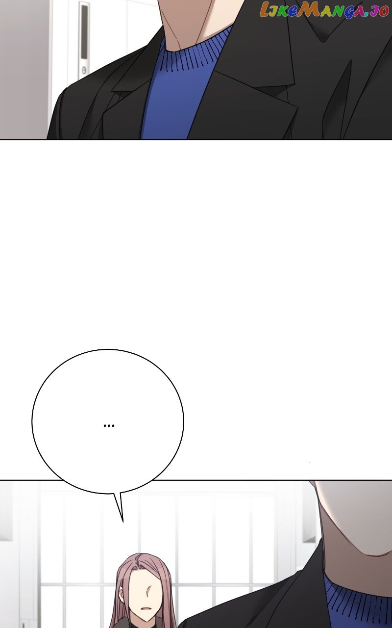The Runway Chapter 99 page 45