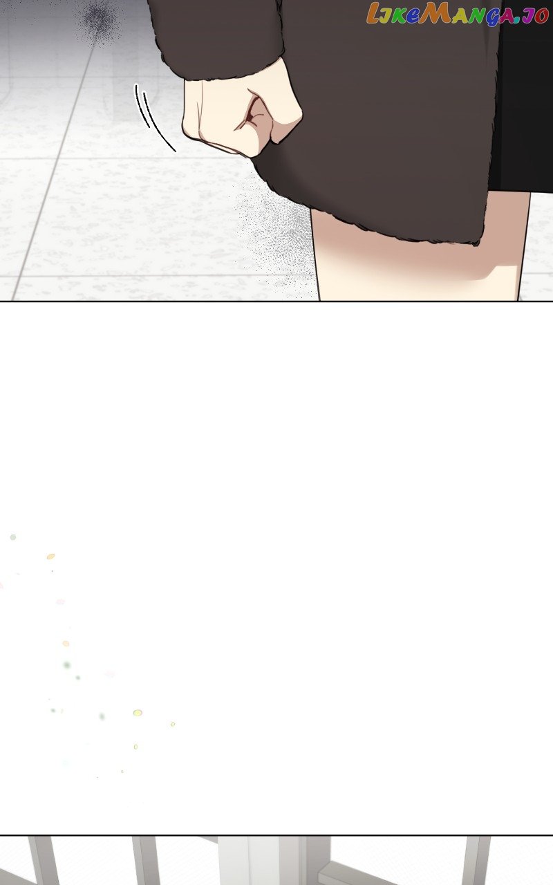 The Runway Chapter 99 page 47